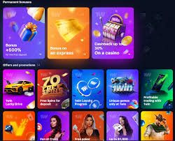 1win app download apk - A Comprehensive Guide to E-Sports Betting 1win app download apk - A Comprehensive Guide to E-Sports Betting
