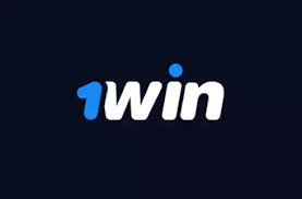 1win app download apk - A Comprehensive Guide to E-Sports Betting 1win app download apk - A Comprehensive Guide to E-Sports Betting