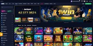 Accessing the 1win App Login Your Step-by-Step Guide