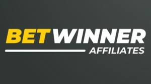 Apostando com Sabedoria Betwinner Betting Apostando com Sabedoria Betwinner Betting