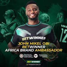 أفضل تجربة ألعاب في Casino Betwinner أفضل تجربة ألعاب في Casino Betwinner