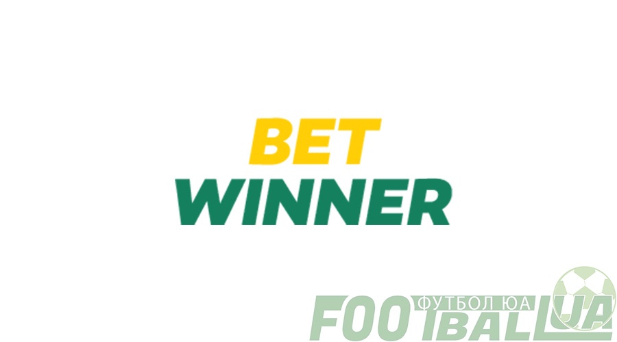 Contact Betwinner Cómo Comunicarse y Resolver sus Dudas