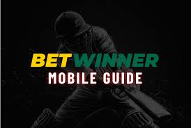 Contact Betwinner Cómo Comunicarse y Resolver sus Dudas