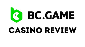 Découverte de BCGame  La plateforme de jeux d'argent en ligne révolutionnaire Découverte de BCGame  La plateforme de jeux d'argent en ligne révolutionnaire