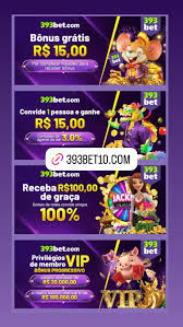 Descubra o Mundo de Apostas com 393Bet 70 Descubra o Mundo de Apostas com 393Bet 70