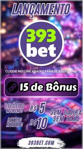 Descubra o Mundo de Apostas com 393Bet 70 Descubra o Mundo de Apostas com 393Bet 70