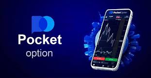 Discover the Benefits of Trading with Pocket Option Broker Discover the Benefits of Trading with Pocket Option Broker