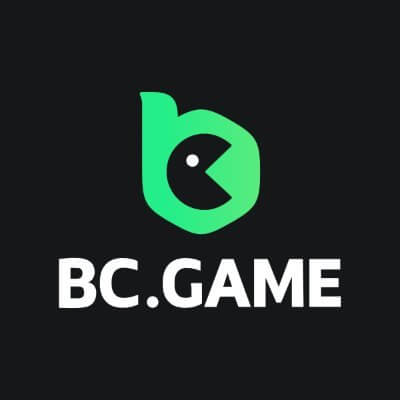 Discover the Exciting World of Bc.Game 9 Discover the Exciting World of Bc.Game 9