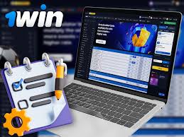 Discover the Thrill of 1win game Your Ultimate Online Gambling Destination Discover the Thrill of 1win game Your Ultimate Online Gambling Destination