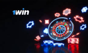 Discover the Thrill of 1win game Your Ultimate Online Gambling Destination Discover the Thrill of 1win game Your Ultimate Online Gambling Destination