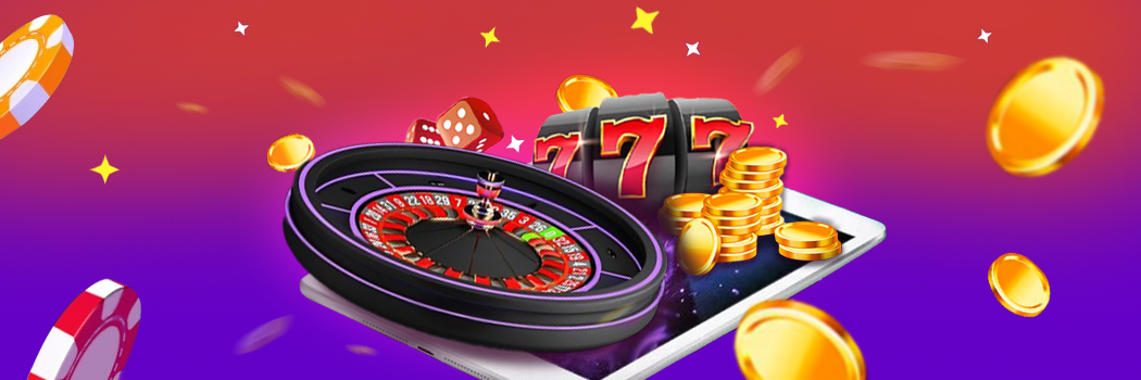 Discovering the Betwinner Bonus Your Path to Enhanced Betting Experience