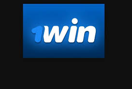 Everything You Need to Know About 1win Login 43