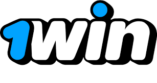 Everything You Need to Know About 1win Login 43