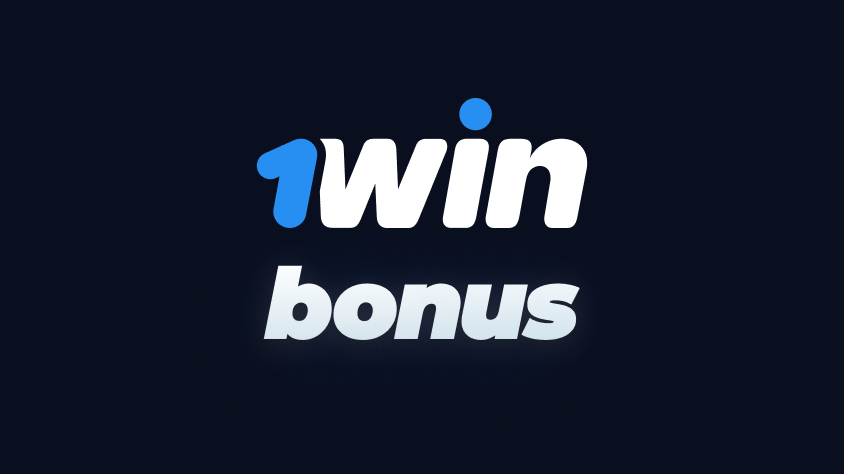 Everything You Need to Know About 1win Login 43