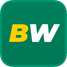 Experience Thrilling Betting with Betwinner Mali APK Experience Thrilling Betting with Betwinner Mali APK