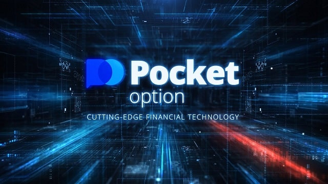 Explore the Benefits of Trading on the Pocket Option Site Explore the Benefits of Trading on the Pocket Option Site