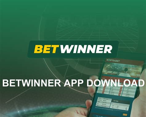 In-Depth Review of the BetWinner app Features, Advantages and More
