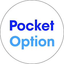 Pocket Option Cabinet Полное руководство по кабинету трейдера