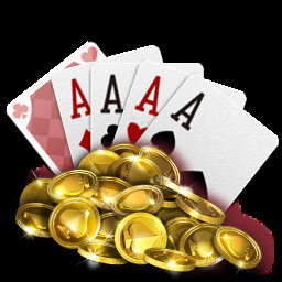 The Rise of Casa de Apuestas Exploring Online Betting Platforms The Rise of Casa de Apuestas Exploring Online Betting Platforms