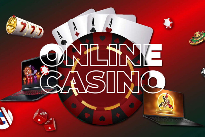 The Rise of Casa de Apuestas Exploring Online Betting Platforms The Rise of Casa de Apuestas Exploring Online Betting Platforms