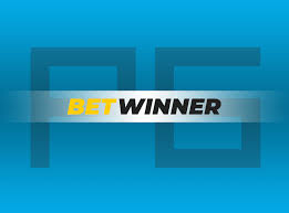 Ultimate Guide to التسجيل في Betwinner Join the Winning Team! Ultimate Guide to التسجيل في Betwinner Join the Winning Team!