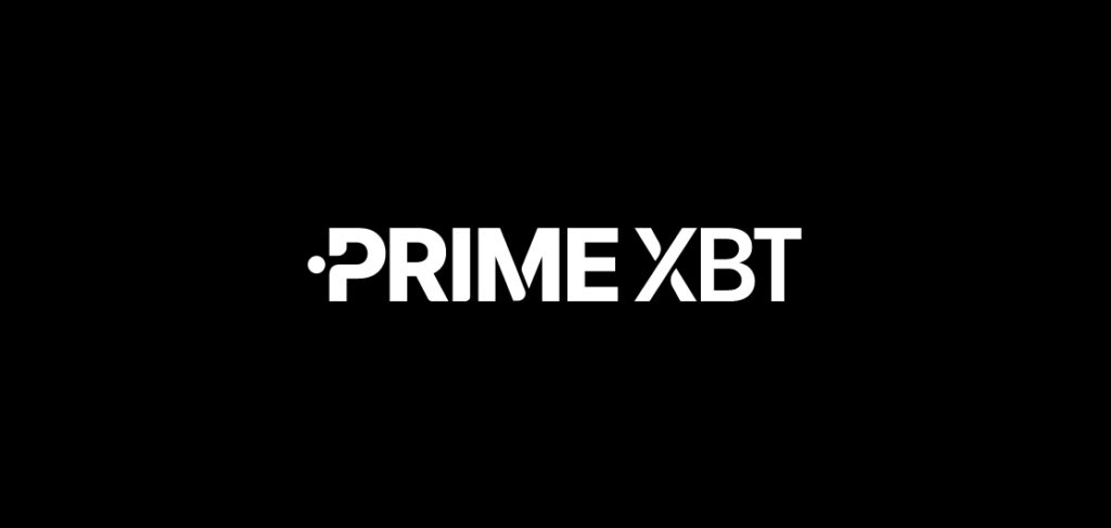 Unlocking Wealth with PrimeXBT Referral Bonus Unlocking Wealth with PrimeXBT Referral Bonus