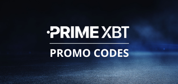 Unlocking Wealth with PrimeXBT Referral Bonus Unlocking Wealth with PrimeXBT Referral Bonus