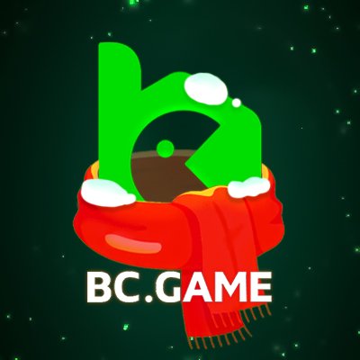 BC.Game क्रिप्टो कैसीनो भारत में - एक नई क्रांति 15 BC.Game क्रिप्टो कैसीनो भारत में - एक नई क्रांति 15