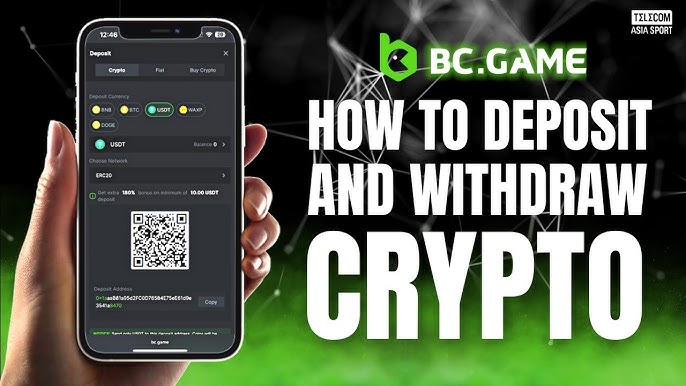 BCigra com - オンラインカジノの新しい時代 BCigra com - オンラインカジノの新しい時代
