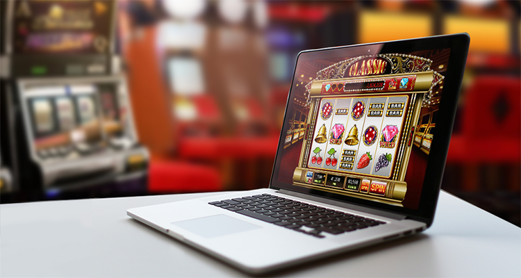 Best Online Casinos Offering No Deposit Required 1 Best Online Casinos Offering No Deposit Required 1