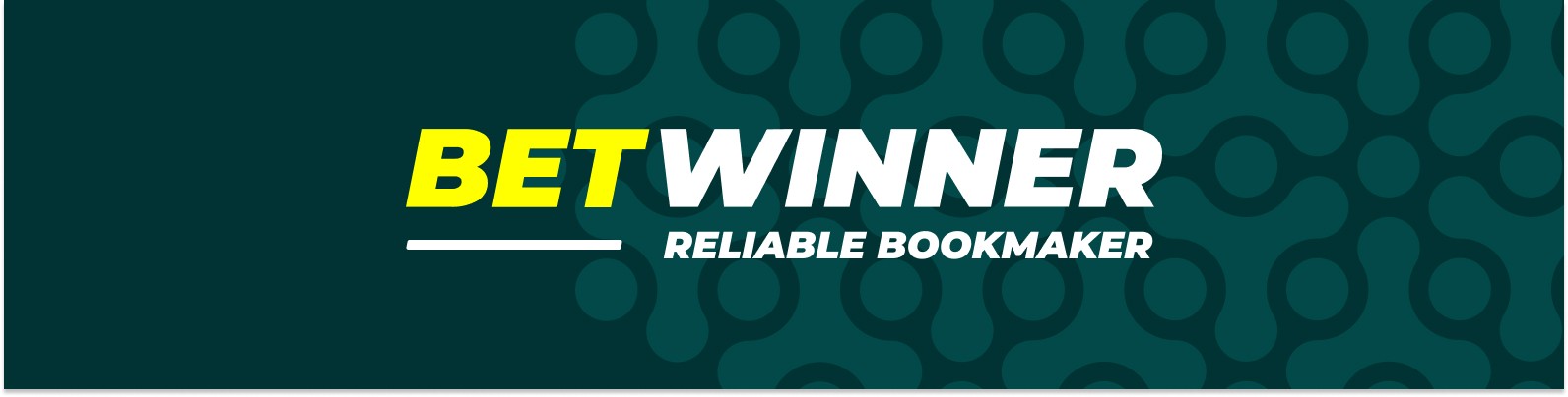 Betwinner Avis Découvrez tout sur cette plateforme de paris