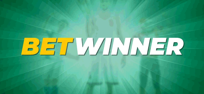 Betwinner Avis Découvrez tout sur cette plateforme de paris