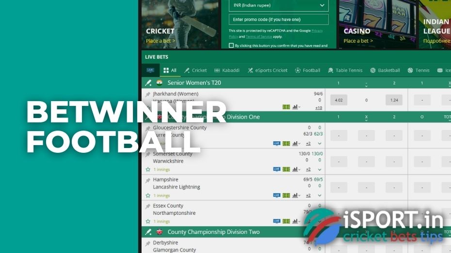 Complete Betwinner Registration A Step-by-Step Guide Complete Betwinner Registration A Step-by-Step Guide