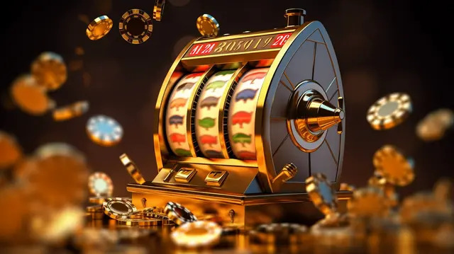 Conheça o Mundo do Apostas Online com 868bet
