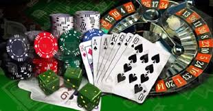 Descubre el codigo promocional 1xbet y maximiza tus ganancias 5 Descubre el codigo promocional 1xbet y maximiza tus ganancias 5
