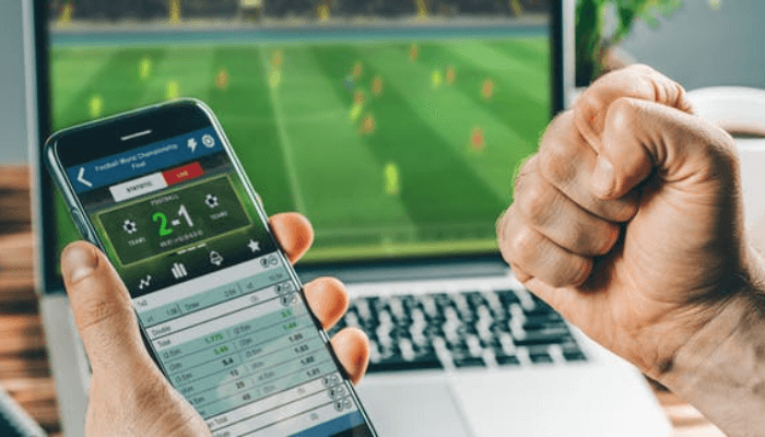 Descubre el codigo promocional 1xbet y maximiza tus ganancias 5 Descubre el codigo promocional 1xbet y maximiza tus ganancias 5