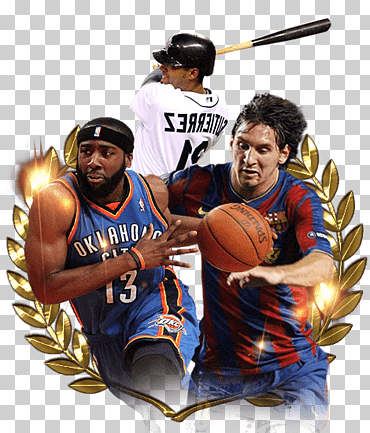 Descubre el codigo promocional 1xbet y maximiza tus ganancias 5 Descubre el codigo promocional 1xbet y maximiza tus ganancias 5