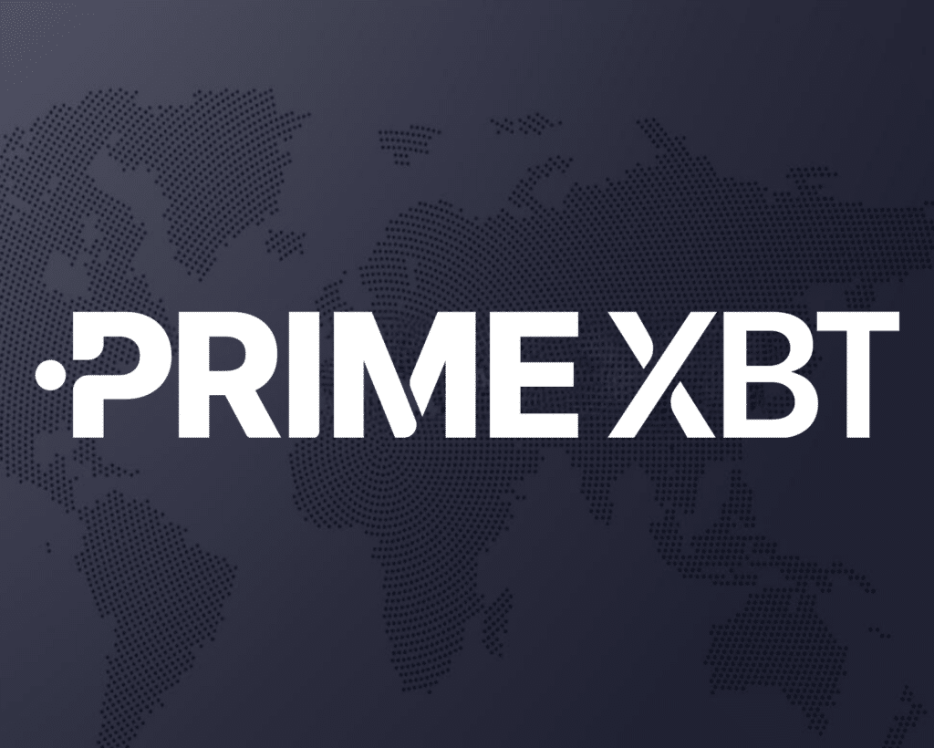 Discover the Benefits of PrimeXBT Exchange for Traders