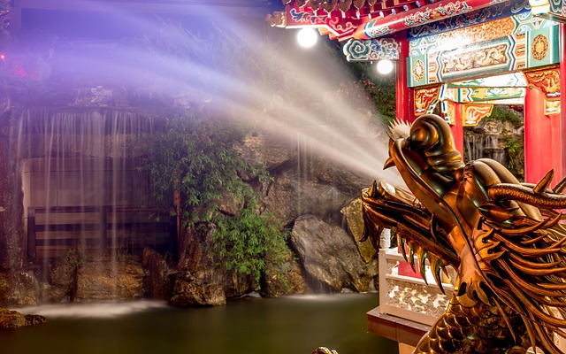 Discover the Excitement of Casino Fortune Clock UK Discover the Excitement of Casino Fortune Clock UK