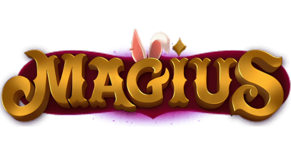 Discover the Excitement of Magius Casino Online Games 4 Discover the Excitement of Magius Casino Online Games 4