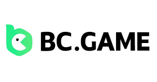 Discover the Exciting World of BC.Co Limbo