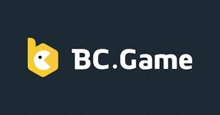 Discover the Exciting World of BC.Co Limbo