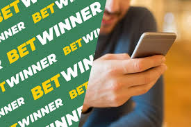 Discover the MrBet Partner Program Your Path to Profitable Gaming