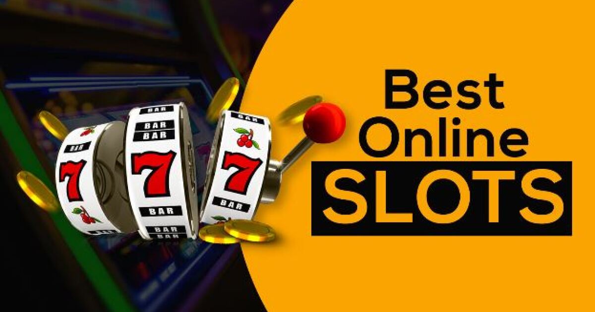 Discover the Thrill of Online Gaming with 999bet