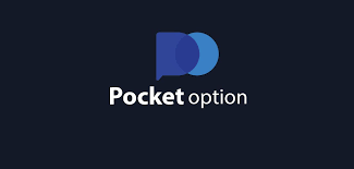 Discovering the Financial Hub Where is Pocket Option Located