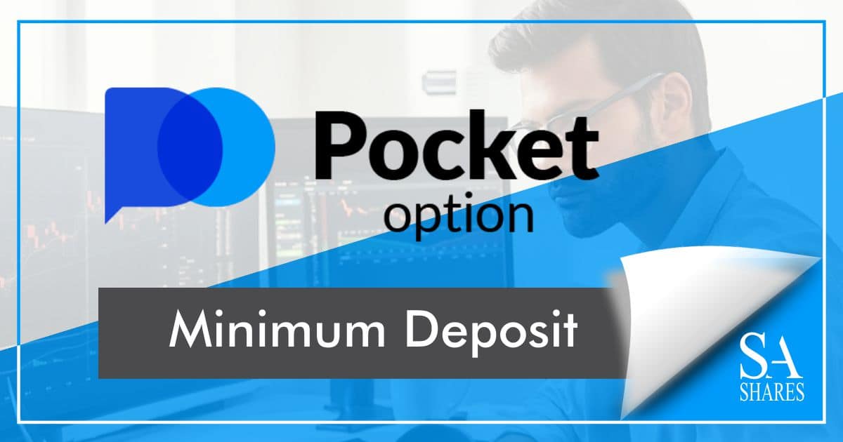 Dokumentenverifizierung bei Pocket Option Ein Leitfaden zur Dokumentenprüfung