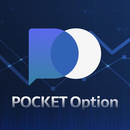Dokumentenverifizierung bei Pocket Option Ein Leitfaden zur Dokumentenprüfung