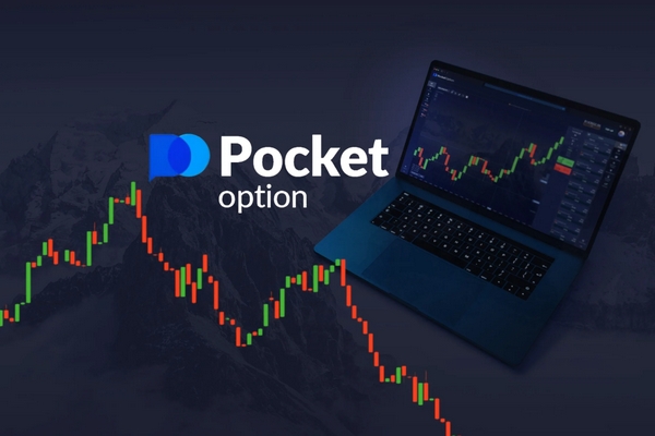 Everything You Need to Know About Pocket Option USA Everything You Need to Know About Pocket Option USA
