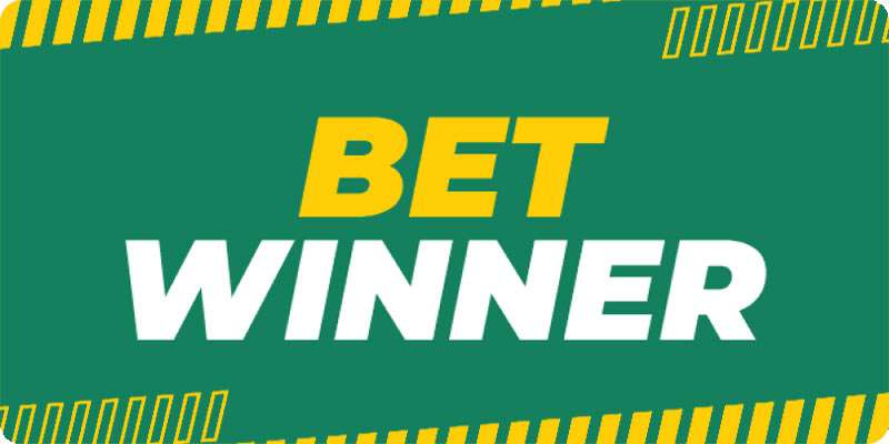 Everything You Need to Know About Withdraw from Betwinner