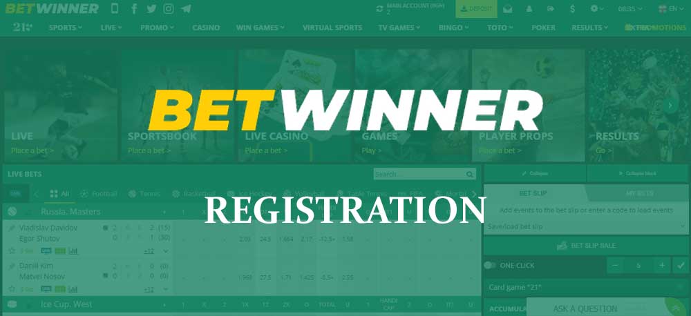 Everything You Need to Know About Withdraw from Betwinner